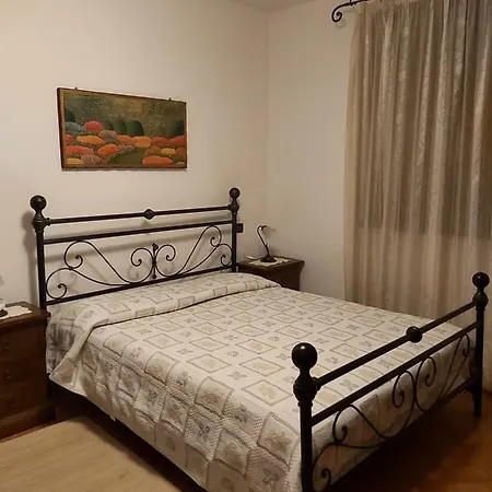 Agriturismo Il Maniero Agroturismo