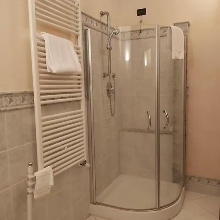 Agriturismo Il Maniero Agroturismo *