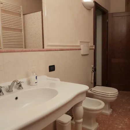 Agriturismo Il Maniero