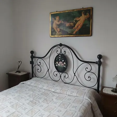 Agriturismo Il Maniero Agroturismo *